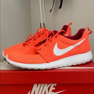 Nike Rosherun